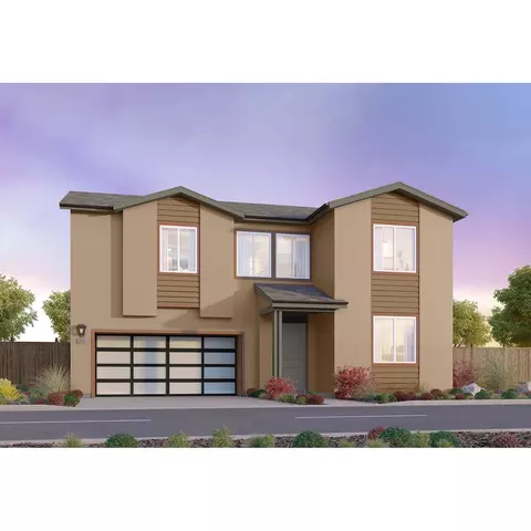 6177 Diamond Way, Dublin, CA 94568 photo 3