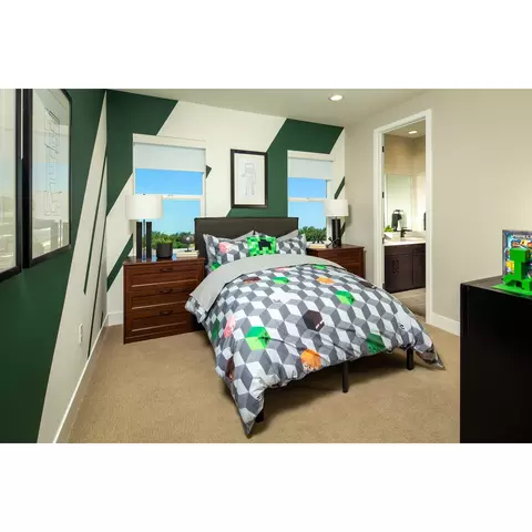 6177 Diamond Way, Dublin, CA 94568 photo 13