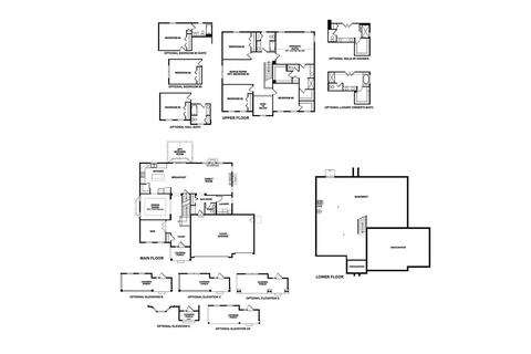 26513 W Vincent Dr, Plainfield, IL 60585 photo 3