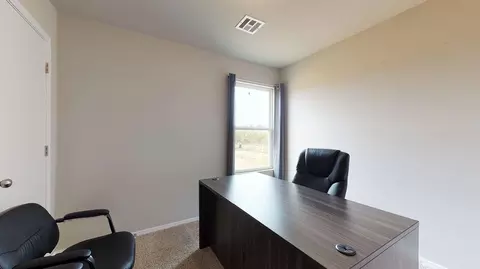Other - 420 Kale Rd, Tuttle, OK 73089 photo 4 of 4
