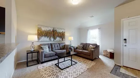 Other - 420 Kale Rd, Tuttle, OK 73089 photo 1 of 4