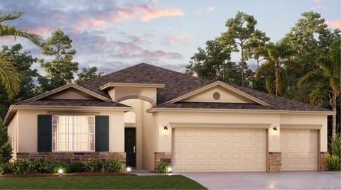 1896 Perch Hammock Loop, Groveland, FL 34736 photo 1
