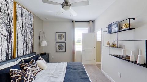 1896 Perch Hammock Loop, Groveland, FL 34736 photo 2
