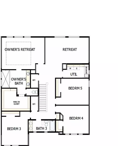 16918 Cedar Valley Cr, Clermont, FL 34711 photo 4