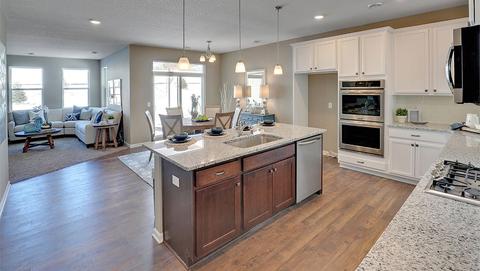 11600 Parkside Ln N, Champlin, MN 55316 photo 8
