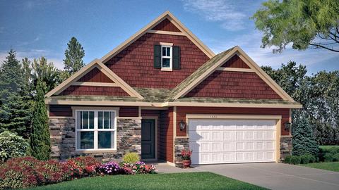 11600 Parkside Ln N, Champlin, MN 55316 photo 16