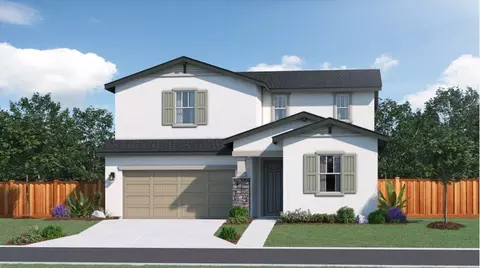 5182 Wardlow Ave, Tracy, CA 95377 photo 1