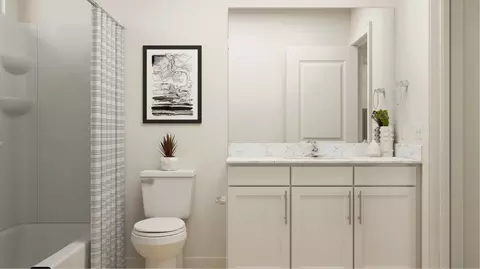 3410 N Sparrow Ln, Eagle Mountain, UT 84005 photo 9