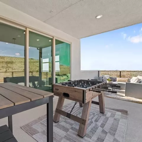 1275 Hollyleaf Ter, Montebello, CA 90640 photo 25