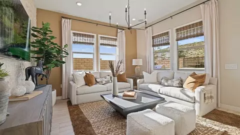 1275 Hollyleaf Ter, Montebello, CA 90640 photo 4