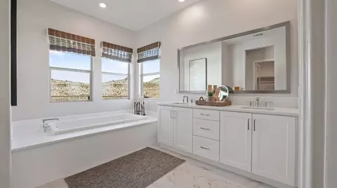 1275 Hollyleaf Ter, Montebello, CA 90640 photo 35