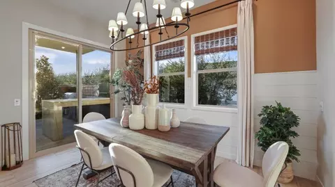 1275 Hollyleaf Ter, Montebello, CA 90640 photo 17