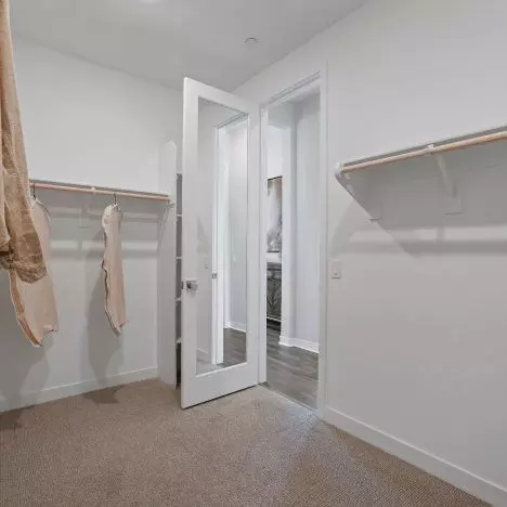1275 Hollyleaf Ter, Montebello, CA 90640 photo 19