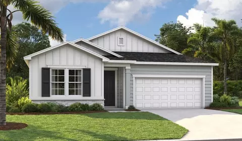 289 Lightsey Crossing Ln, Saint Augustine, FL 32084 photo 4