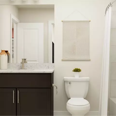 108 Stilly Way, Annapolis, MD 21403 photo 33