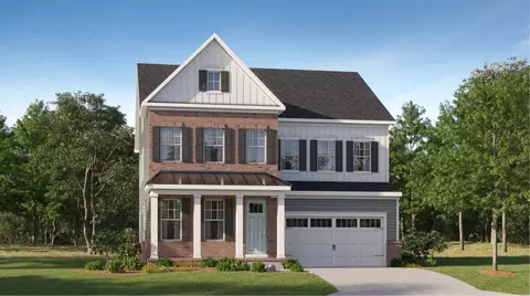 108 Stilly Way, Annapolis, MD 21403 photo 1