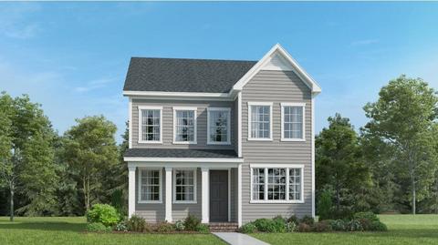 348 Jorpaul Dr, Wake Forest, NC 27587 photo 1