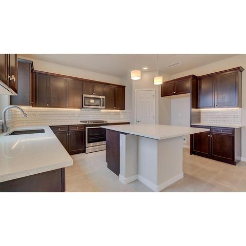 2914 Vermont Ave, Clovis, CA 93619 photo 12