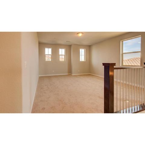 2914 Vermont Ave, Clovis, CA 93619 photo 15