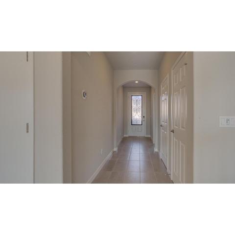 2914 Vermont Ave, Clovis, CA 93619 photo 3