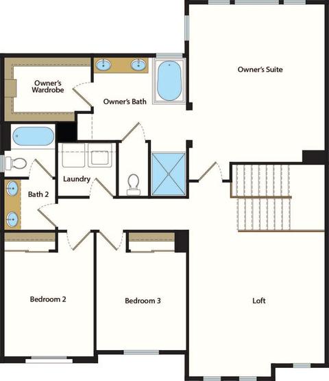 2914 Vermont Ave, Clovis, CA 93619 photo 4