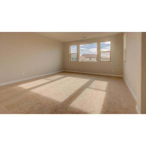2914 Vermont Ave, Clovis, CA 93619 photo 18
