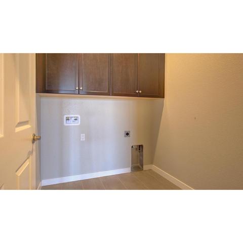 2914 Vermont Ave, Clovis, CA 93619 photo 24