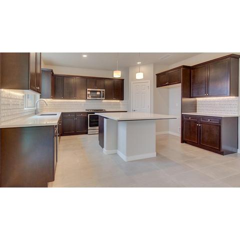2914 Vermont Ave, Clovis, CA 93619 photo 11