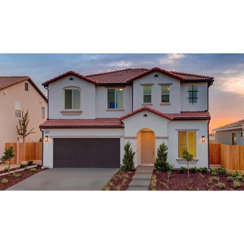 2914 Vermont Ave, Clovis, CA 93619 photo 1