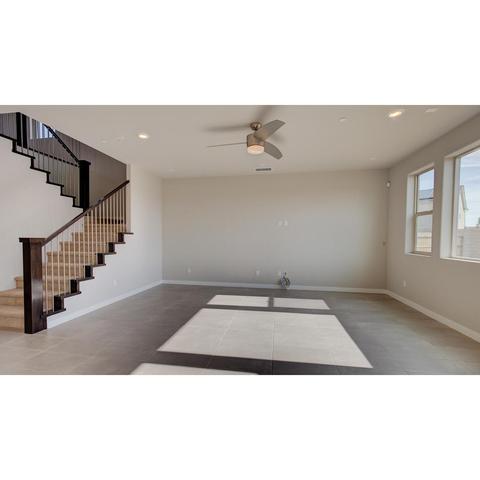 2914 Vermont Ave, Clovis, CA 93619 photo 7