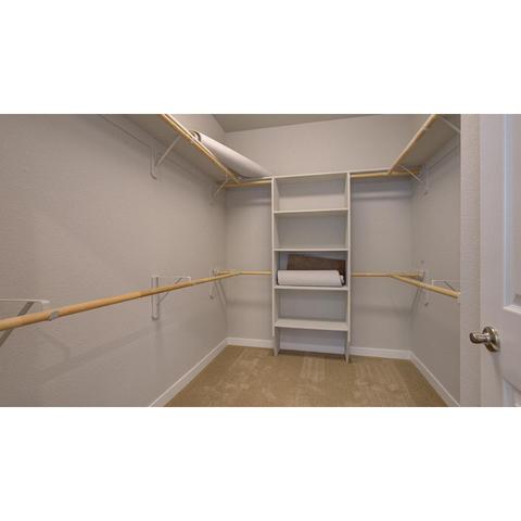 2914 Vermont Ave, Clovis, CA 93619 photo 22