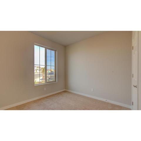 2914 Vermont Ave, Clovis, CA 93619 photo 6