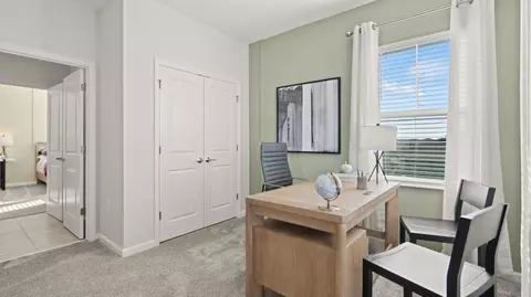 Other - 5988 Zen Way, Clermont, FL 34714 photo 1 of 3