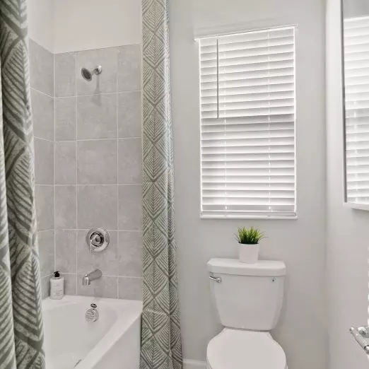 Bath - 5988 Zen Way, Clermont, FL 34714 photo 5 of 5