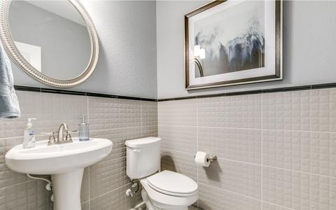 426 Wild Pecan Loop, Buda, TX 78610 photo 15