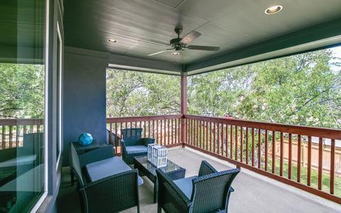 426 Wild Pecan Loop, Buda, TX 78610 photo 29