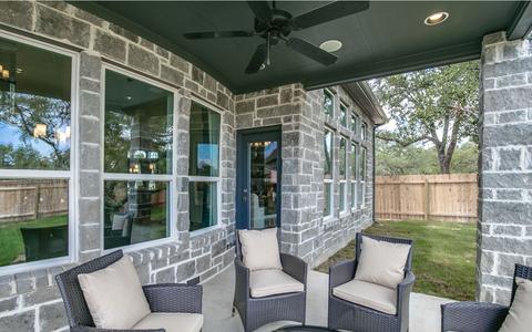 426 Wild Pecan Loop, Buda, TX 78610 photo 28