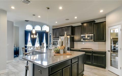 426 Wild Pecan Loop, Buda, TX 78610 photo 10