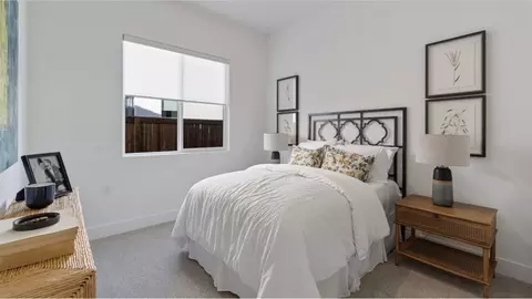 2235 N Duke Ave, Clovis, CA 93619 photo 12