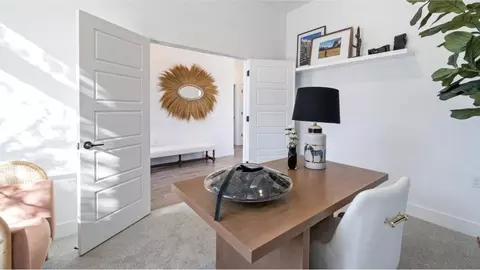 2235 N Duke Ave, Clovis, CA 93619 photo 17