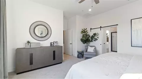 2235 N Duke Ave, Clovis, CA 93619 photo 21