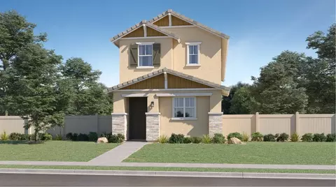 16386 W Weeping Willow Rd, Surprise, AZ 85387