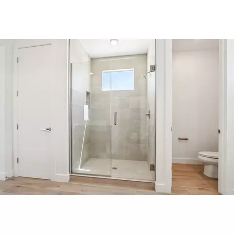 Bath - 10247 E Ursula Ave, Mesa, AZ 85212 photo 2 of 2