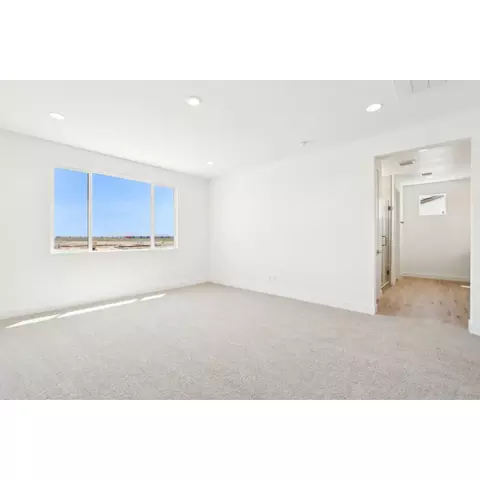 Other - 10247 E Ursula Ave, Mesa, AZ 85212 photo 5 of 6