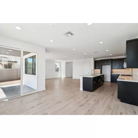Entry Way - 10247 E Ursula Ave, Mesa, AZ 85212 photo 1 of 1