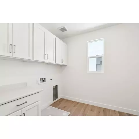 Other - 10247 E Ursula Ave, Mesa, AZ 85212 photo 2 of 6