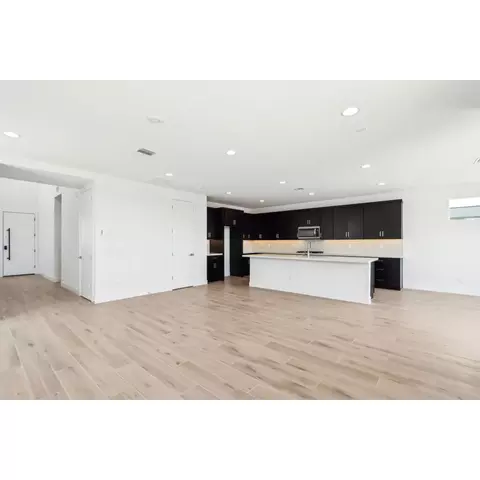Other - 10247 E Ursula Ave, Mesa, AZ 85212 photo 3 of 6