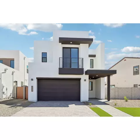 Exterior - 10247 E Ursula Ave, Mesa, AZ 85212 photo 1 of 6