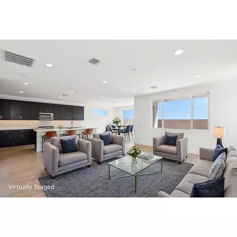 Other - 10247 E Ursula Ave, Mesa, AZ 85212 photo 6 of 6