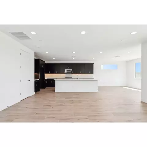 Other - 10247 E Ursula Ave, Mesa, AZ 85212 photo 1 of 6